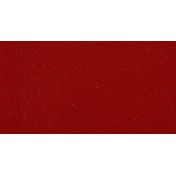 3452 Red Shimmer